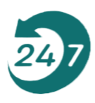 Гроші 247