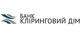 Банк КД