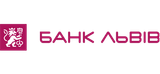 Банк Львів