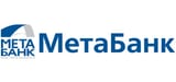 МетаБанк