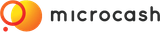 Microcash