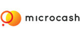 Microcash