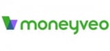 Moneyveo