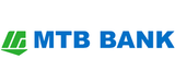 МТБ БАНК