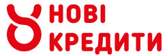 Нові Кредити