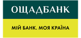 Ощадбанк