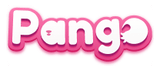 Pango