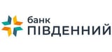 Банк Південний
