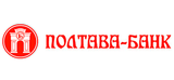 Полтава-Банк