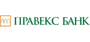 Правекс Банк