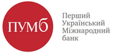 ПУМБ