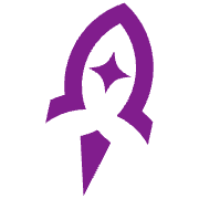 RocketMoney