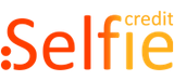 Selfie Credit