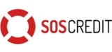 SOS CREDIT