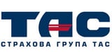 ТАС