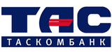 Таскомбанк