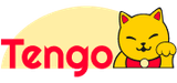 Tengo