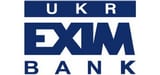 Укрексімбанк