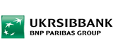 Укрсіббанк