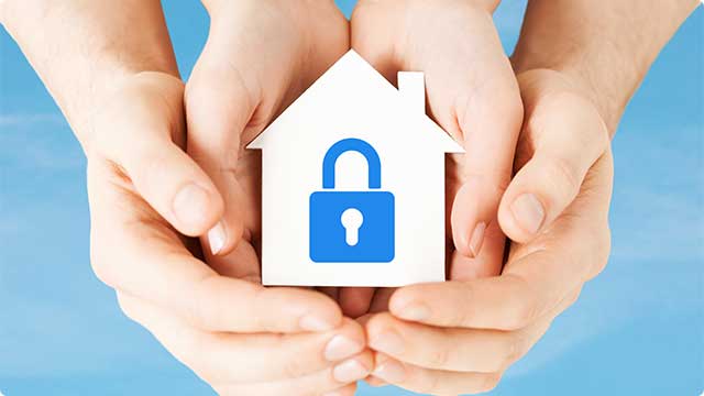 Страховка недвижимости: стоит ли страховать свое имущество?