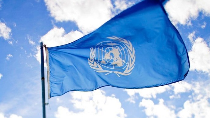 Субсидія ООН: хто може розраховувати на допомогу?