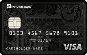 Infinite Visa