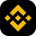 Binance Web3 Wallet