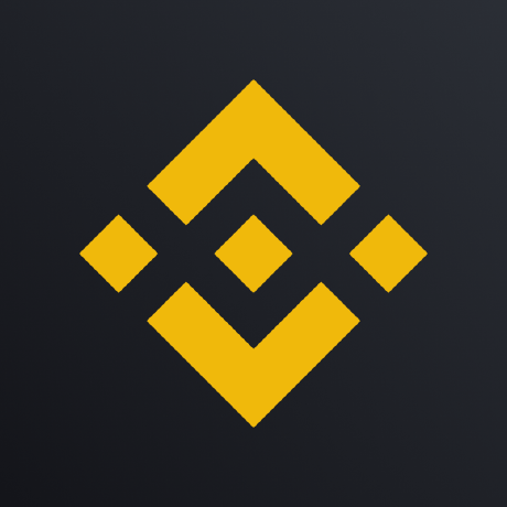 Binance