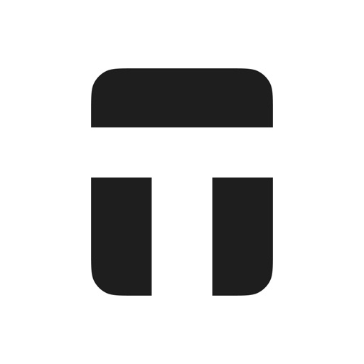 Tangem
