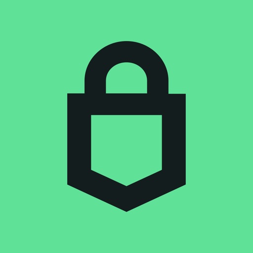 Trezor