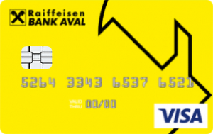 Пенсійний оптимальний Visa