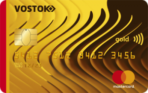 IT-спеціаліст MasterCard