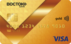 Зручно платити Visa