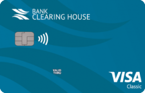 Для виплат Visa
