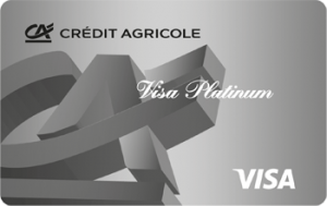 Premium Visa