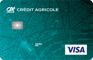 Моментальная Visa