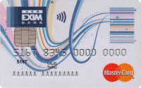 Преміум Visa