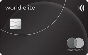 Преміум Плюс MasterCard