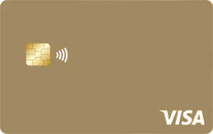 Оптимальна Gold Visa