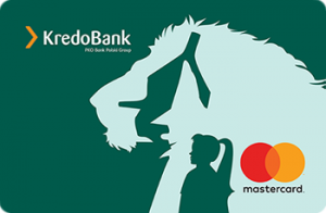 Моментальная MasterCard