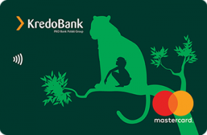 Start MasterCard