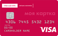 World Visa