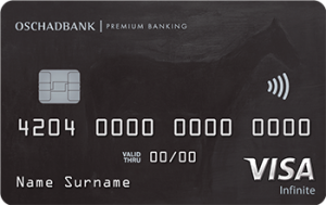 Elite Visa