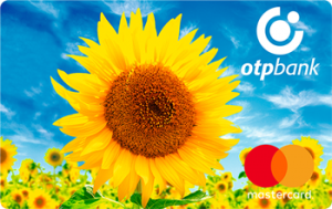 Депозит 24\7 MasterCard