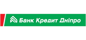 Депозит "Надійний" від Банку Кредит Дніпро – гривневий