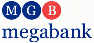 Кредит "Автокредитування" від Мегабанку