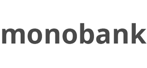 Депозит "IRON" від Monobank – євровий
