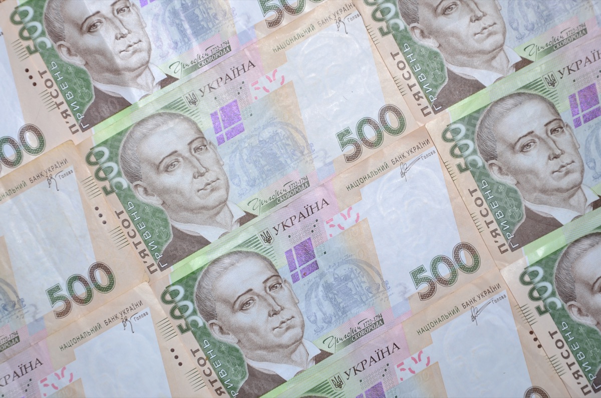 Розрахунок вартості кредиту 1000 грн онлайн на картку