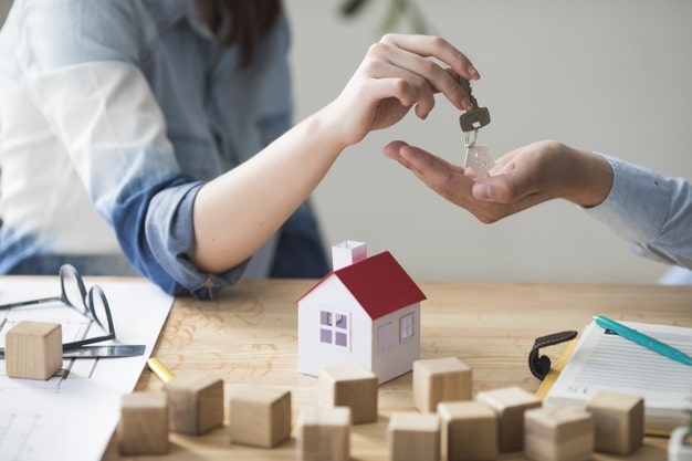 Ипотечный кредит на жилье – дополнительные расходы
