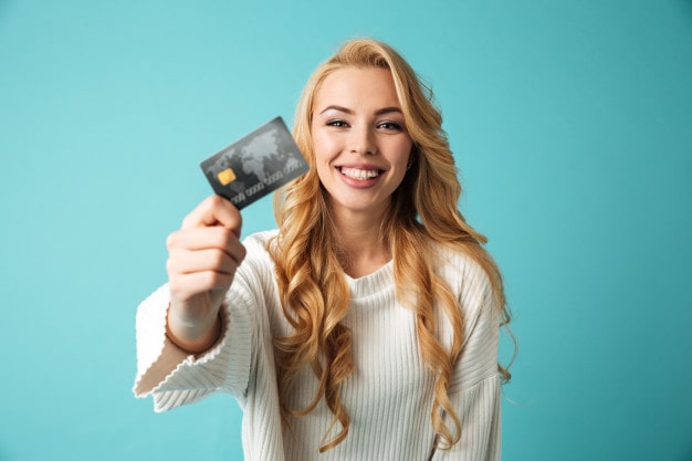 Як взяти кредит онлайн без довідок і поручителів